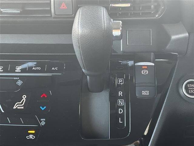 Nissan ROOX 2020 8358089-2