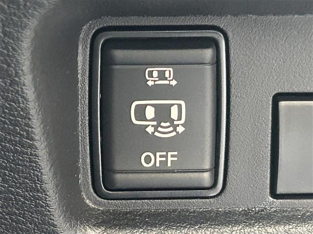 Nissan ROOX 2020 8358089-20