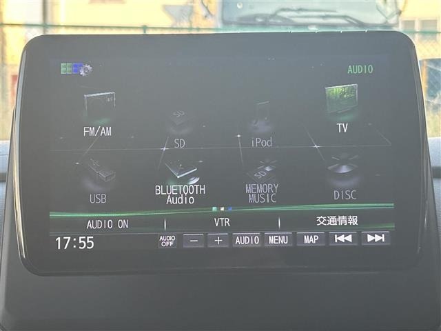 Nissan ROOX 2020 8358089-21