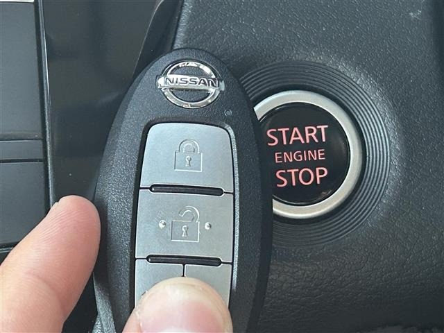 Nissan ROOX 2020 8358089-22