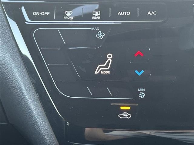 Nissan ROOX 2020 8358089-23