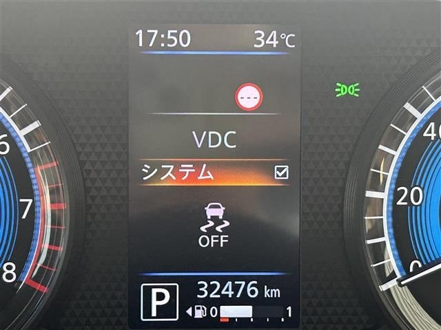 Nissan ROOX 2020 8358089-3