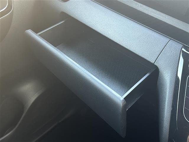 Nissan ROOX 2020 8358089-4