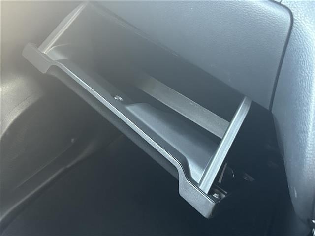 Nissan ROOX 2020 8358089-6