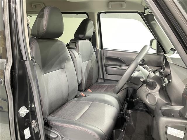 Nissan ROOX 2024 8358090-10