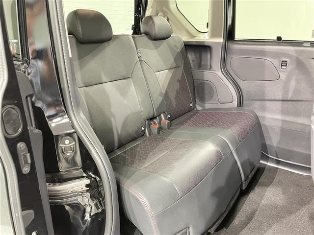 Nissan ROOX 2024 8358090-11