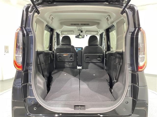 Nissan ROOX 2024 8358090-12