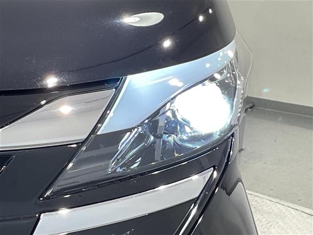 Nissan ROOX 2024 8358090-13