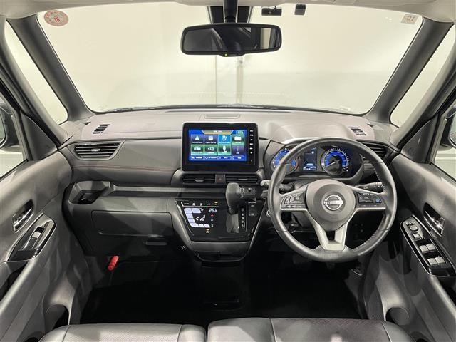 Nissan ROOX 2024 8358090-15