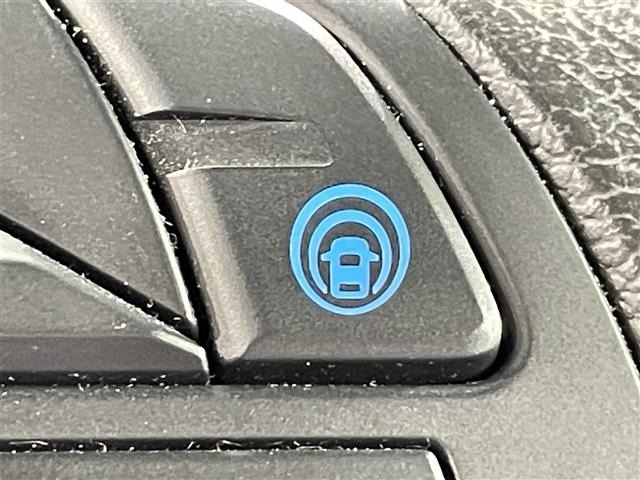 Nissan ROOX 2024 8358090-16