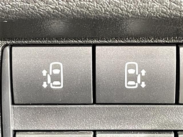 Nissan ROOX 2024 8358090-18