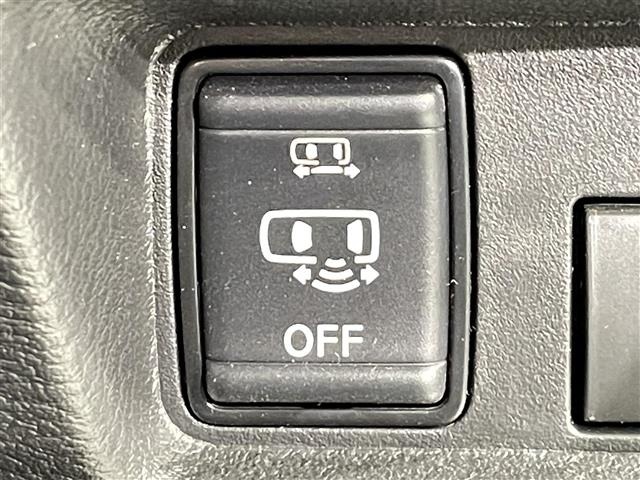 Nissan ROOX 2024 8358090-19