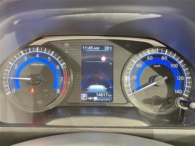 Nissan ROOX 2024 8358090-2