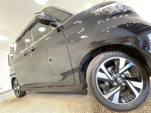 Nissan ROOX 2024 8358090-21