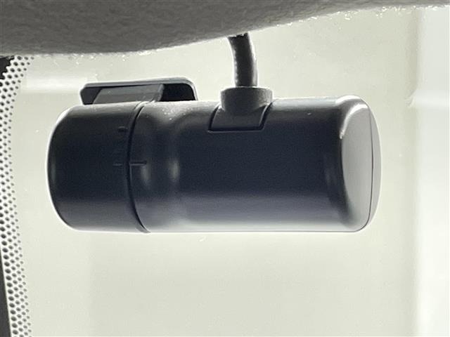 Nissan ROOX 2024 8358090-22