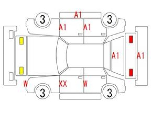 Nissan ROOX 2024 8358090-24