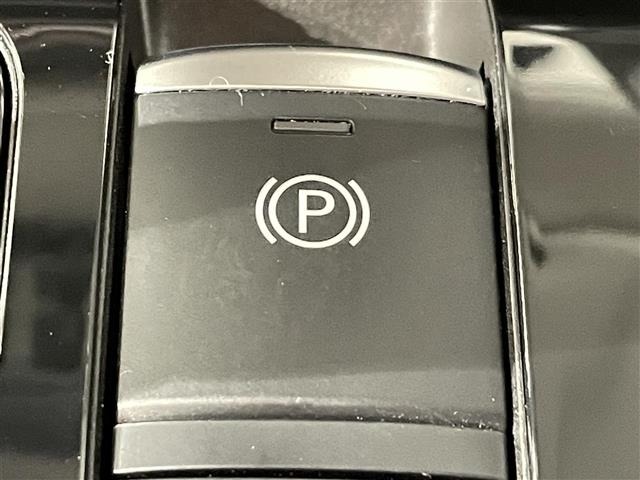 Nissan ROOX 2024 8358090-3