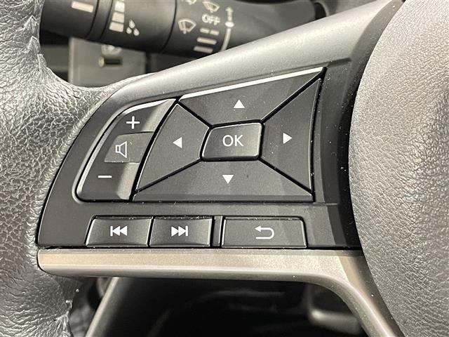 Nissan ROOX 2024 8358090-4