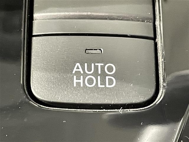 Nissan ROOX 2024 8358090-5