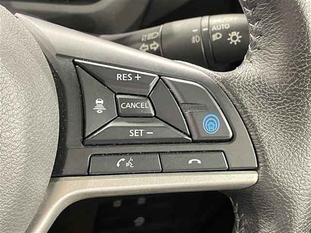 Nissan ROOX 2024 8358090-6