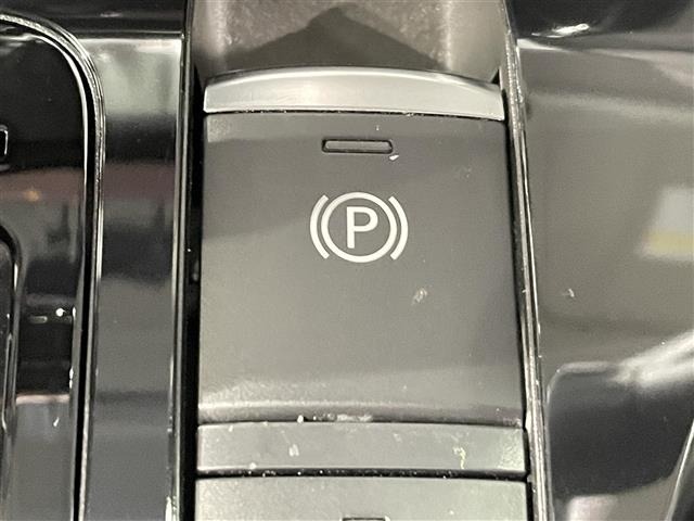 Nissan ROOX 2023 8358091-1