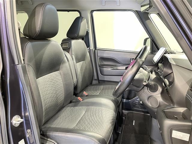 Nissan ROOX 2023 8358091-10