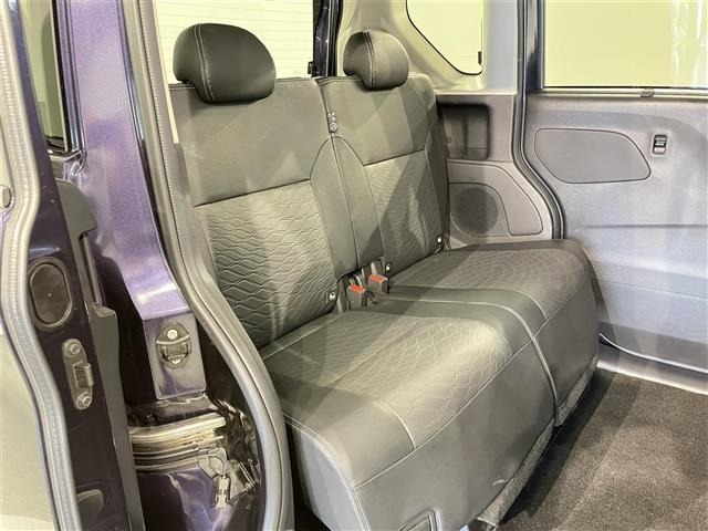 Nissan ROOX 2023 8358091-11