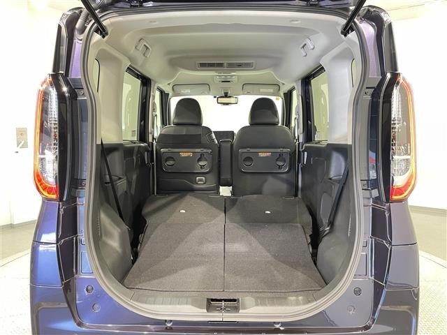 Nissan ROOX 2023 8358091-12