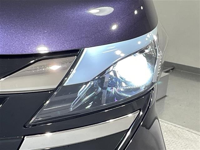 Nissan ROOX 2023 8358091-13