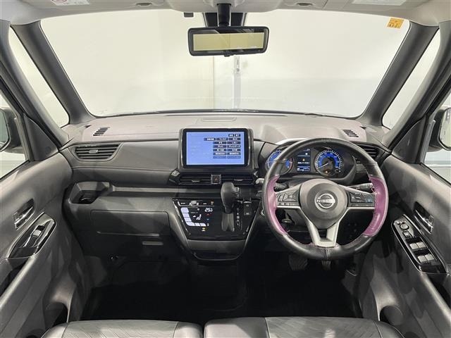 Nissan ROOX 2023 8358091-15