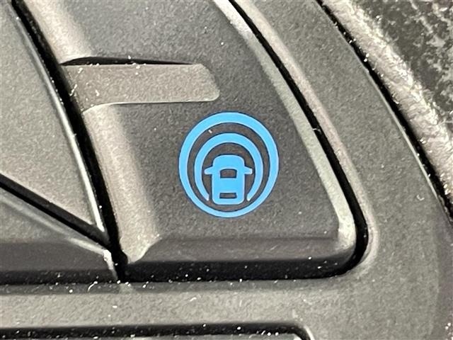 Nissan ROOX 2023 8358091-16