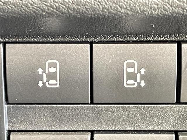 Nissan ROOX 2023 8358091-18