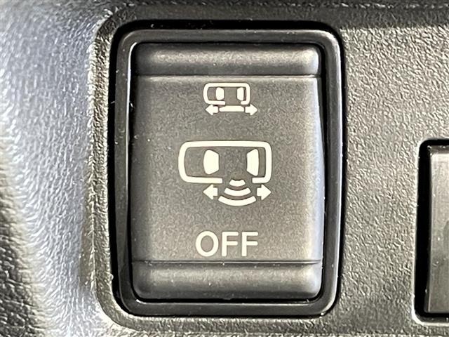 Nissan ROOX 2023 8358091-19