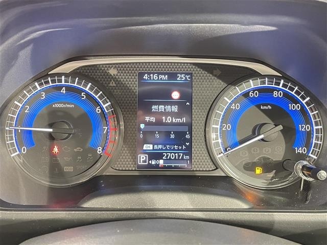 Nissan ROOX 2023 8358091-2