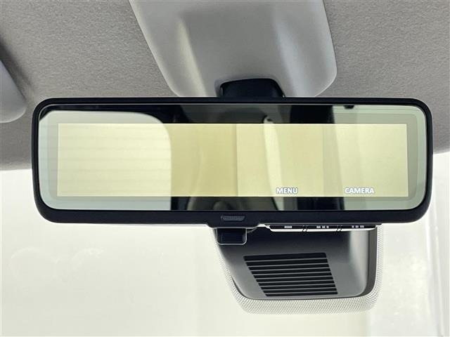 Nissan ROOX 2023 8358091-20