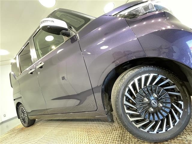 Nissan ROOX 2023 8358091-21