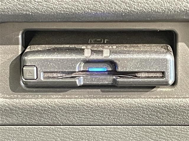 Nissan ROOX 2023 8358091-22