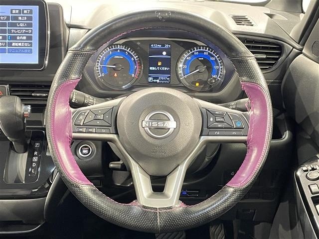 Nissan ROOX 2023 8358091-23