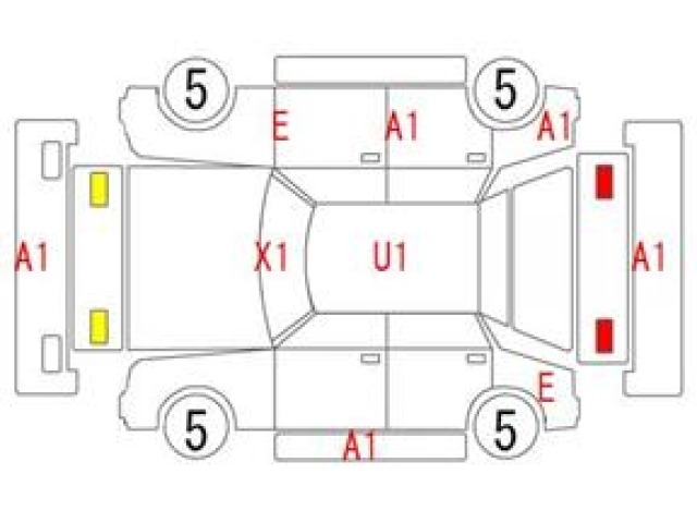 Nissan ROOX 2023 8358091-24
