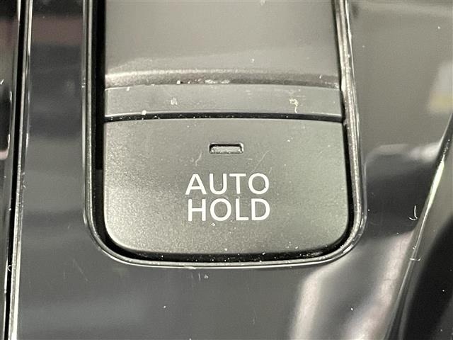 Nissan ROOX 2023 8358091-3