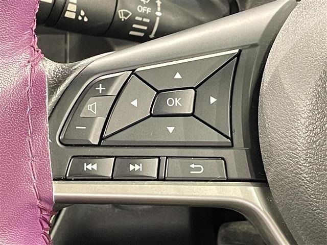 Nissan ROOX 2023 8358091-4