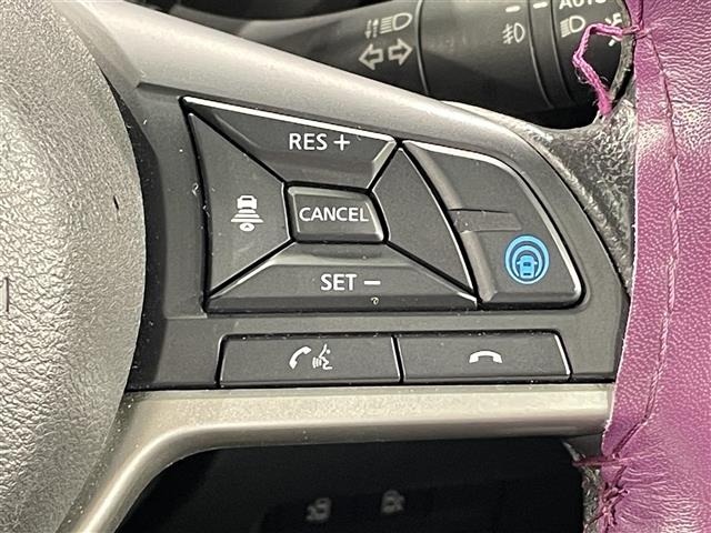 Nissan ROOX 2023 8358091-6