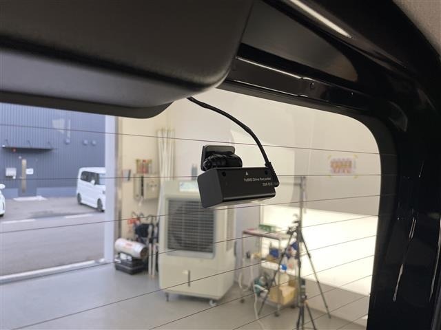 Nissan ROOX 2021 8358093-1