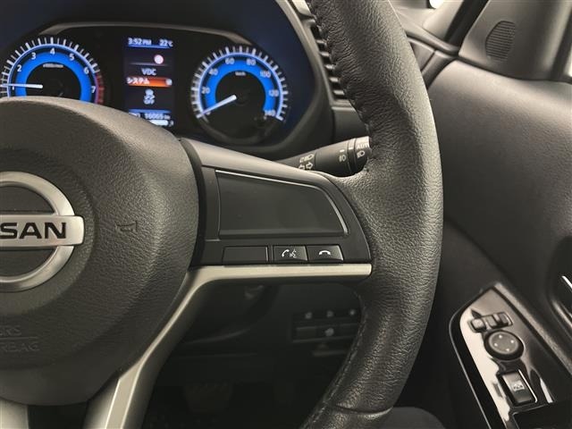 Nissan ROOX 2021 8358093-10