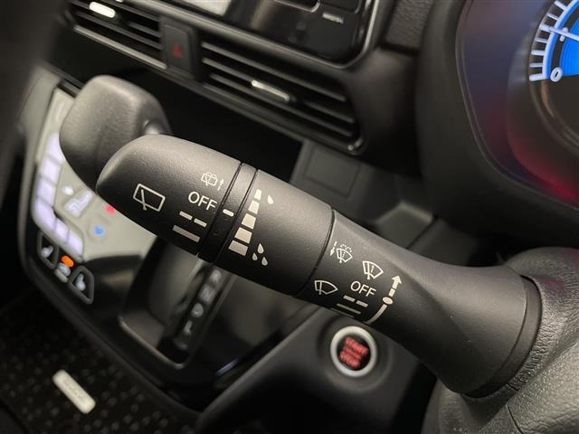Nissan ROOX 2021 8358093-11