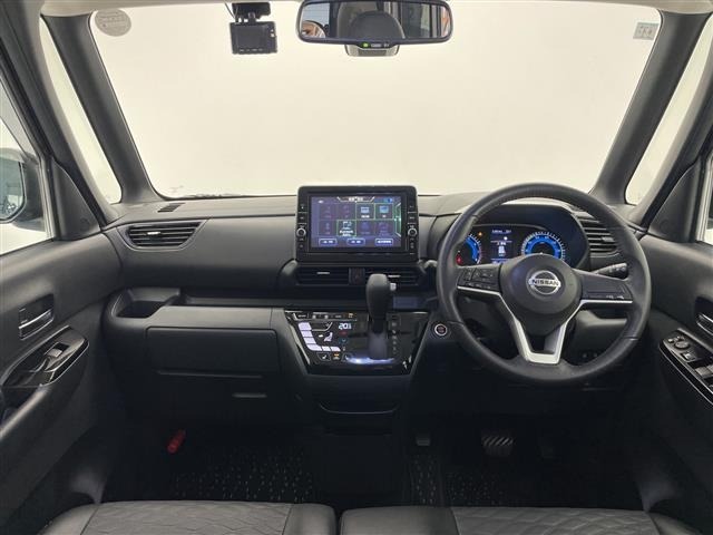 Nissan ROOX 2021 8358093-14
