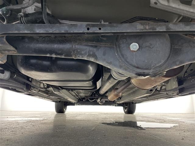 Nissan ROOX 2021 8358093-15