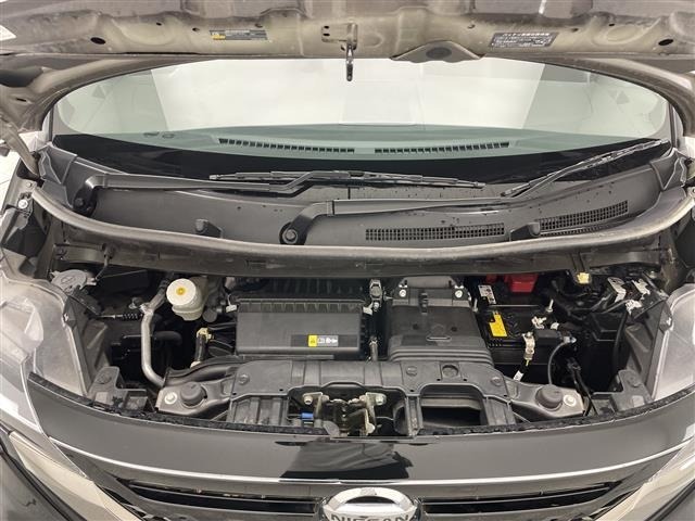 Nissan ROOX 2021 8358093-16