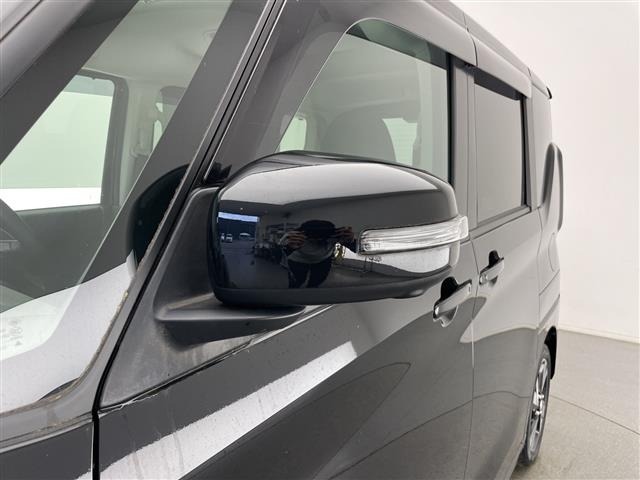 Nissan ROOX 2021 8358093-17