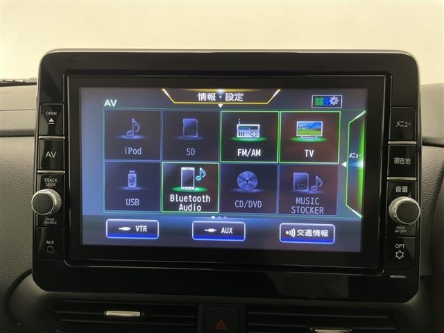 Nissan ROOX 2021 8358093-18